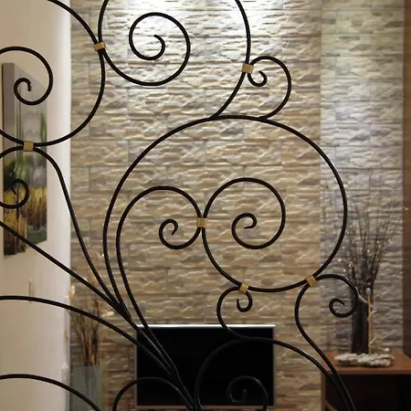 Apartment Studio Miltos Aspasia 1